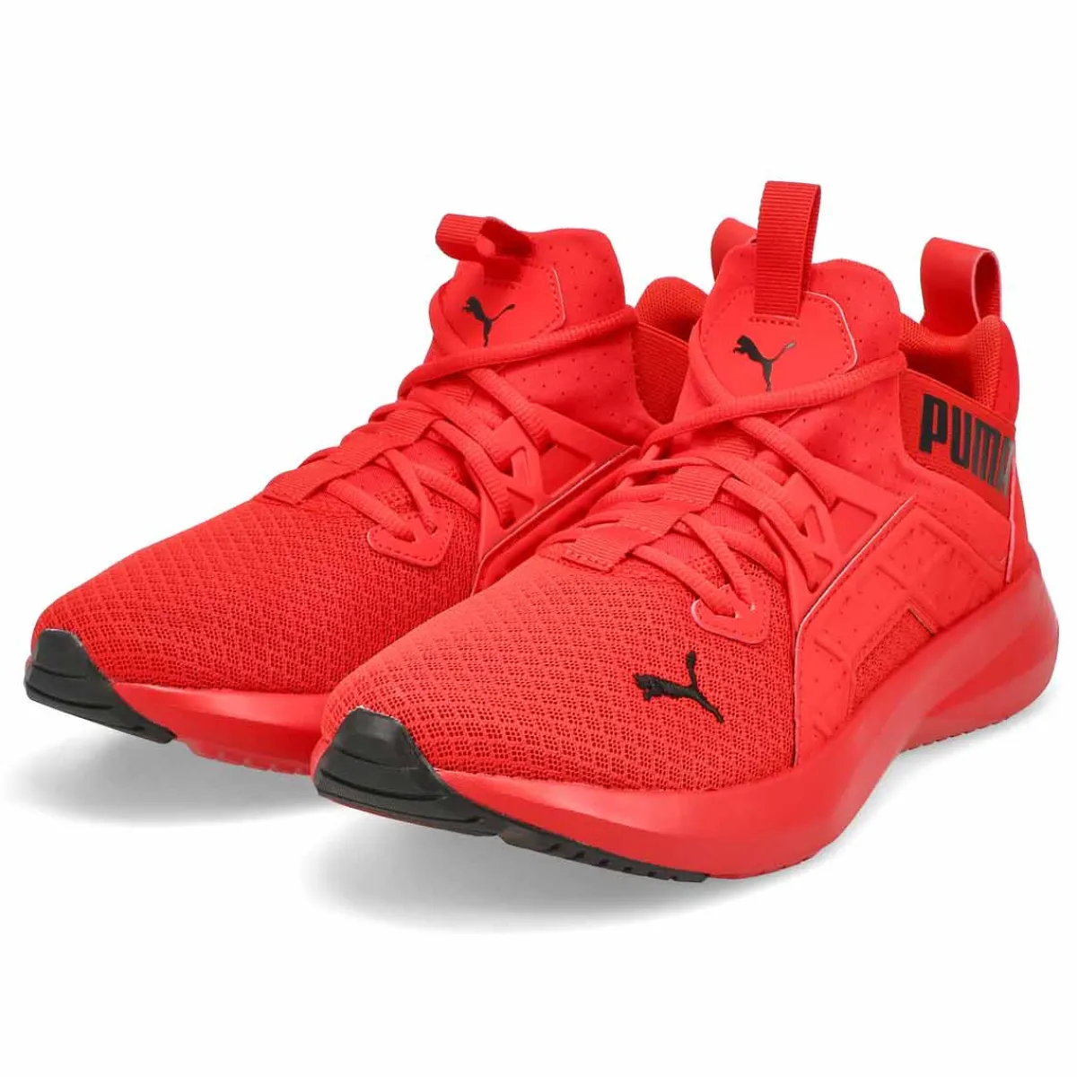 Puma Softride Enzo NXT Men| Sneakers And Athletic