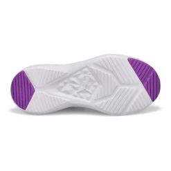 Puma Softride Enzo NXT Jr Girls|Kids Sneakers And Athletic|Clearance