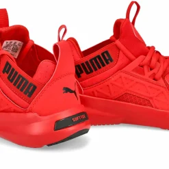 Puma Softride Enzo NXT Jr Boys|Kids/BOY Sneakers And Athletic