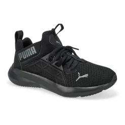 Puma Softride Enzo NXT Jr Boys|Kids/BOY Sneakers And Athletic