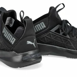 Puma Softride Enzo NXT Jr Boys|Kids/BOY Sneakers And Athletic