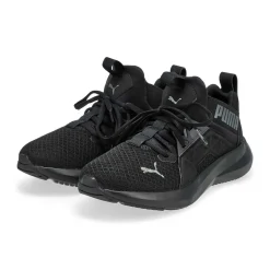 Puma Softride Enzo NXT Jr Girls|Kids Sneakers And Athletic|Clearance