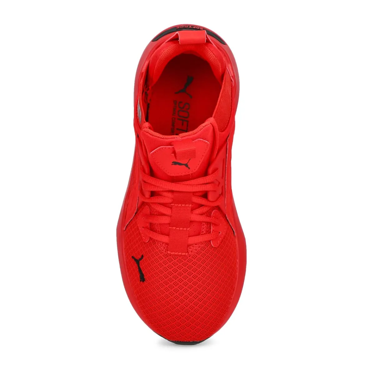 Puma Softride Enzo NXT Jr Girls|Kids Sneakers And Athletic|Clearance