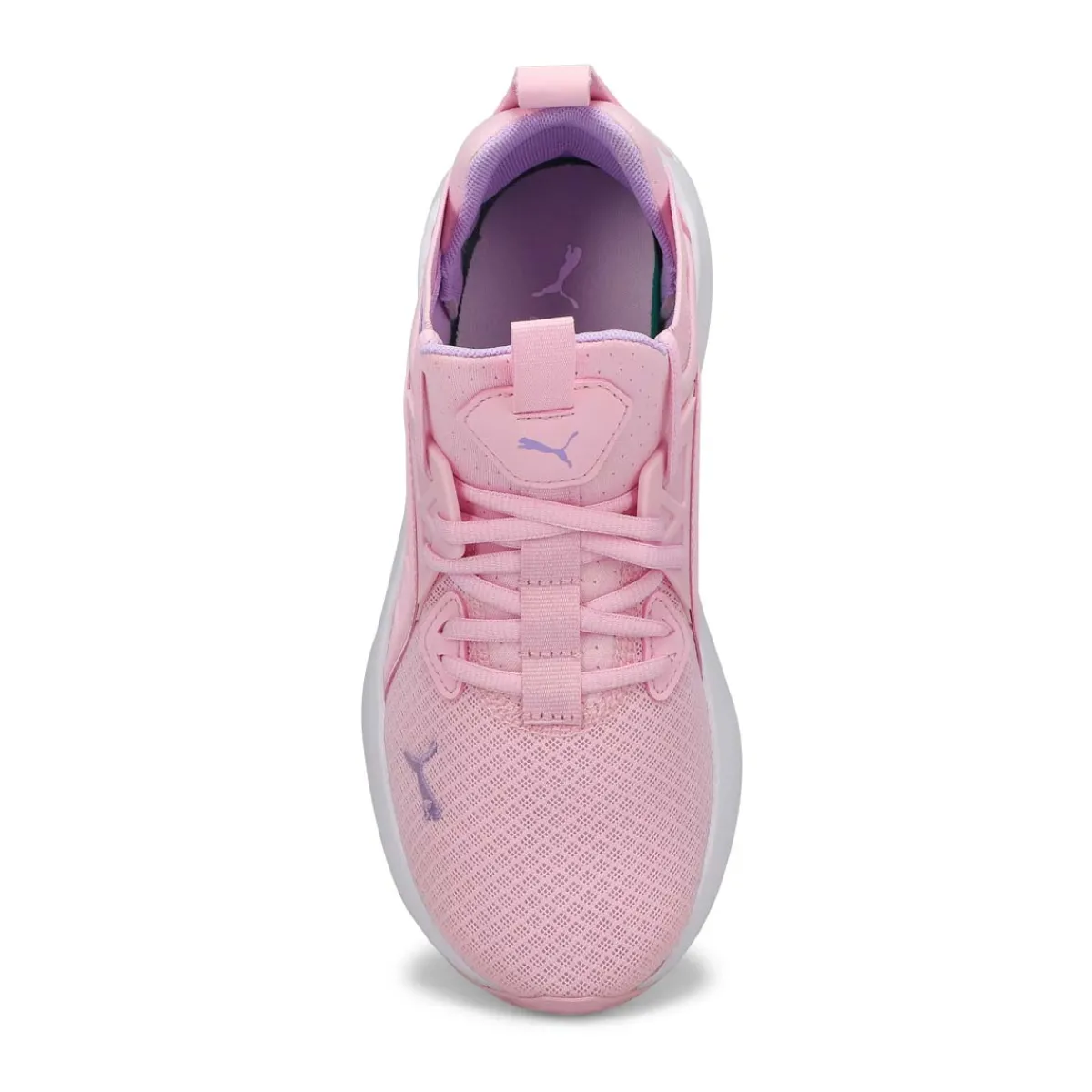 Puma Softride Enzo NXT Jr Girls|Kids Sneakers And Athletic|Clearance