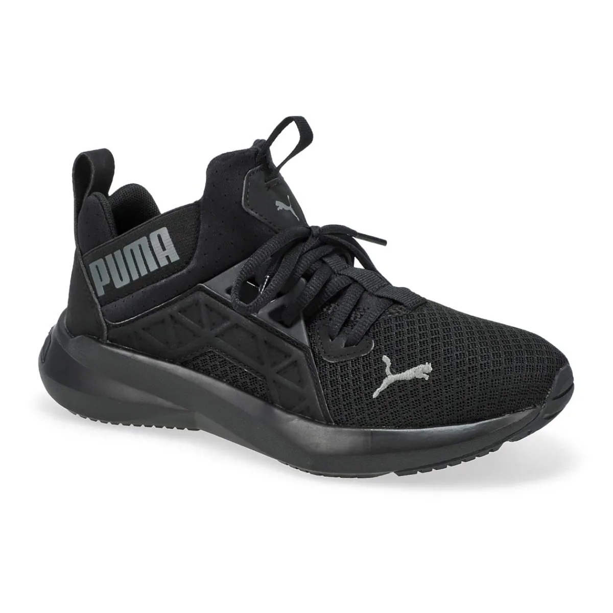 Puma Softride Enzo NXT Jr Girls|Kids Sneakers And Athletic|Clearance