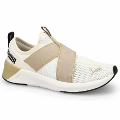 Puma Softride Harli Slip On Women|Women Sneakers And Athletic