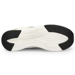 Puma Softride Harli Slip On Women|Women Sneakers And Athletic