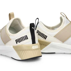 Puma Softride Harli Slip On Women|Women Sneakers And Athletic