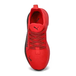 Puma Softride Premier Slip On Jr Kids|Kids/BOY Sneakers And Athletic|Sneakers And Athletic