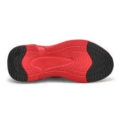 Puma Softride Premier Slip On Jr Kids|Kids/BOY Sneakers And Athletic|Sneakers And Athletic