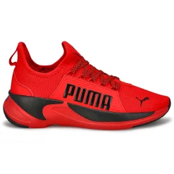 Puma Softride Premier Slip On Jr Kids|Kids/BOY Sneakers And Athletic|Sneakers And Athletic