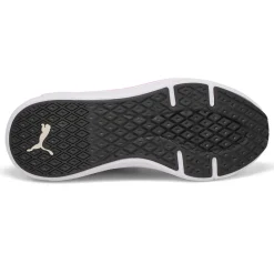 Puma Softride Pro Women|Women Sneakers And Athletic