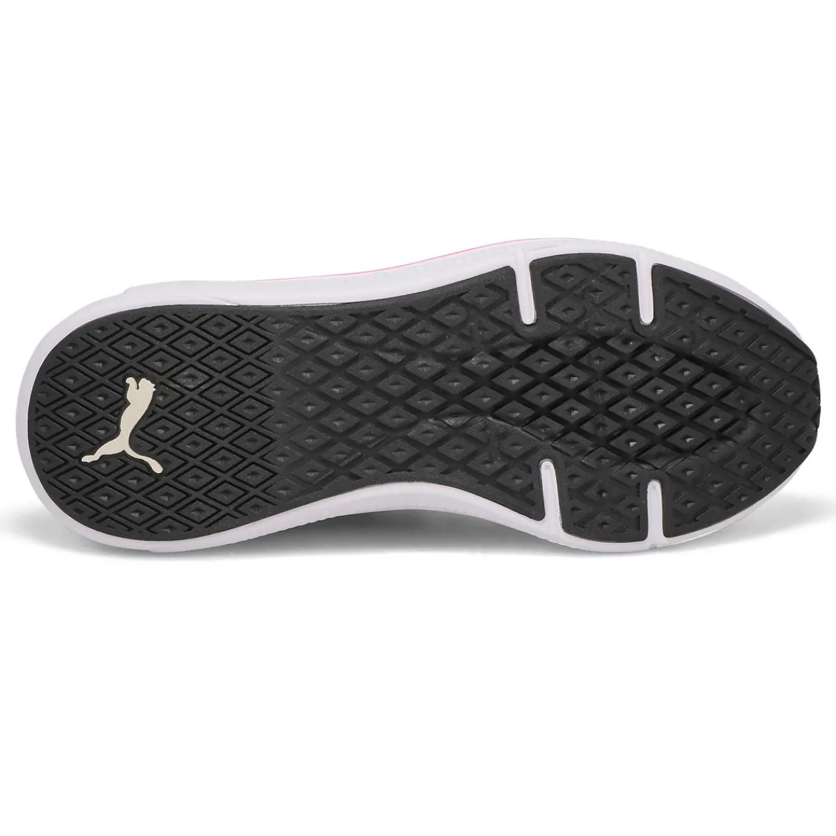 Puma Softride Pro Women|Women Sneakers And Athletic