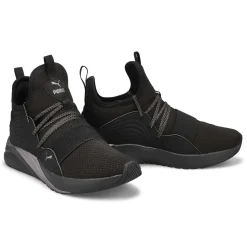 Puma Softride Sophia 2 Demi Women|Women Sneakers And Athletic