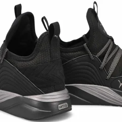 Puma Softride Sophia 2 Demi Women|Women Sneakers And Athletic