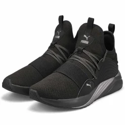 Puma Softride Sophia 2 Demi Women|Women Sneakers And Athletic