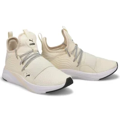 Puma Softride Sophia 2 Demi Women|Women Sneakers And Athletic