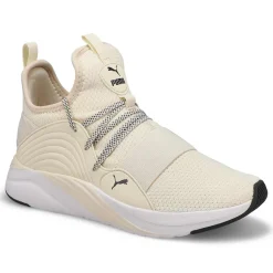 Puma Softride Sophia 2 Demi Women|Women Sneakers And Athletic