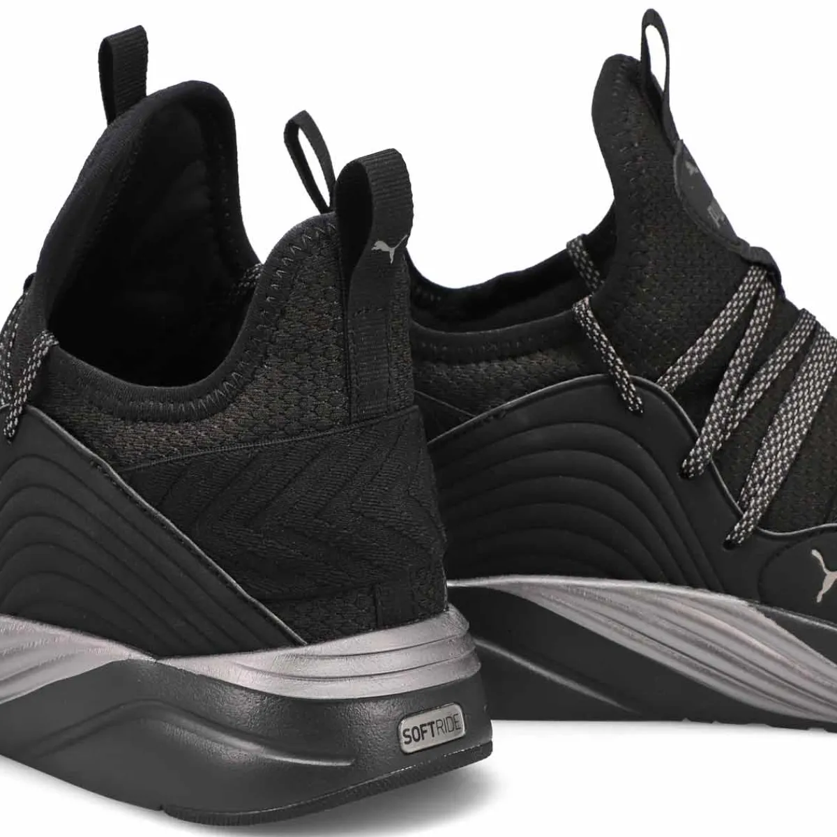 Puma Softride Sophia 2 Demi Women|Women Sneakers And Athletic