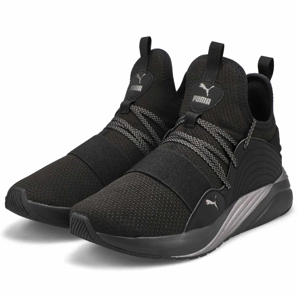 Puma Softride Sophia 2 Demi Women|Women Sneakers And Athletic