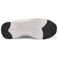 Puma Softride Sophia 2 Demi Women|Women Sneakers And Athletic