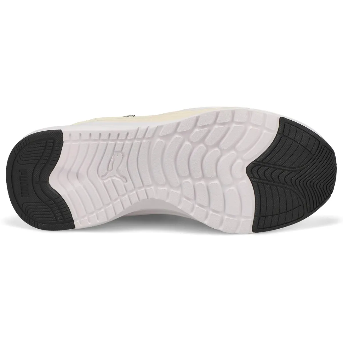 Puma Softride Sophia 2 Demi Women|Women Sneakers And Athletic