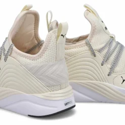 Puma Softride Sophia 2 Demi Women|Women Sneakers And Athletic