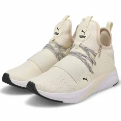 Puma Softride Sophia 2 Demi Women|Women Sneakers And Athletic