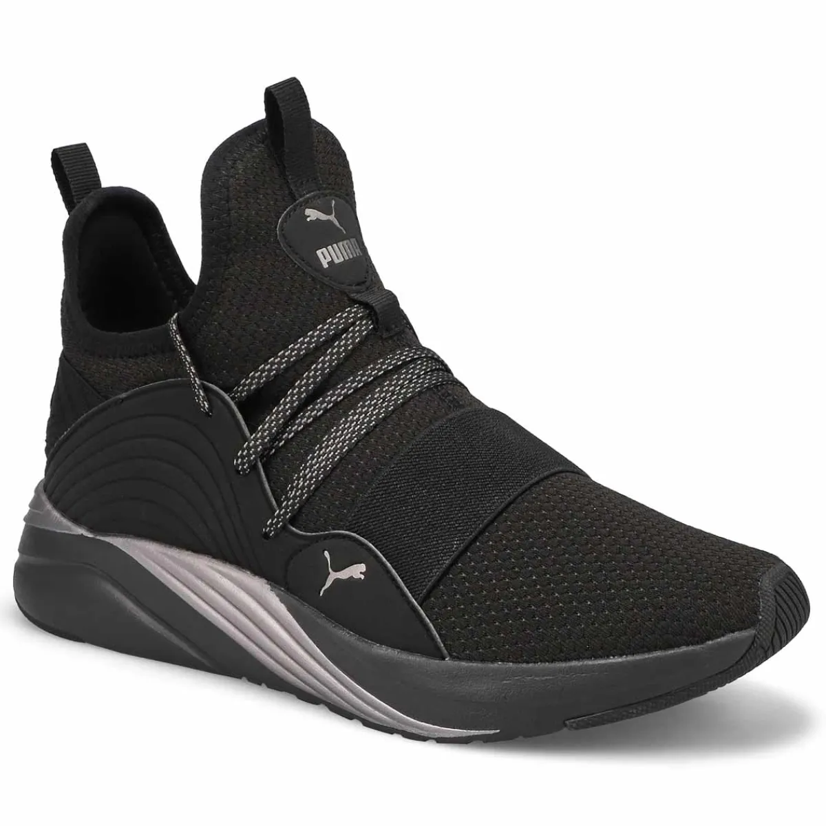 Puma Softride Sophia 2 Demi Women|Women Sneakers And Athletic