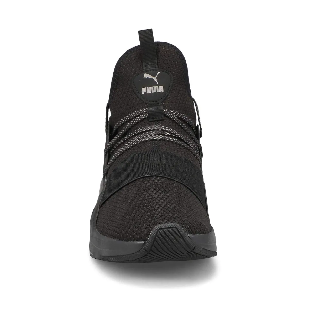 Puma Softride Sophia 2 Demi Women|Women Sneakers And Athletic
