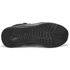 Puma Softride Sophia 2 Demi Women|Women Sneakers And Athletic