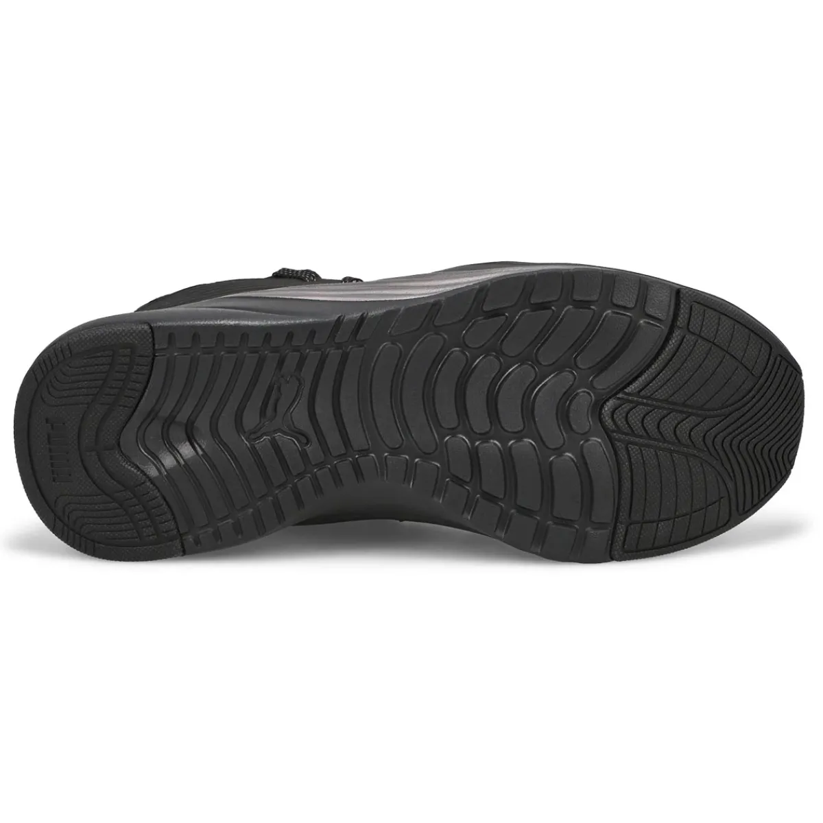 Puma Softride Sophia 2 Demi Women|Women Sneakers And Athletic