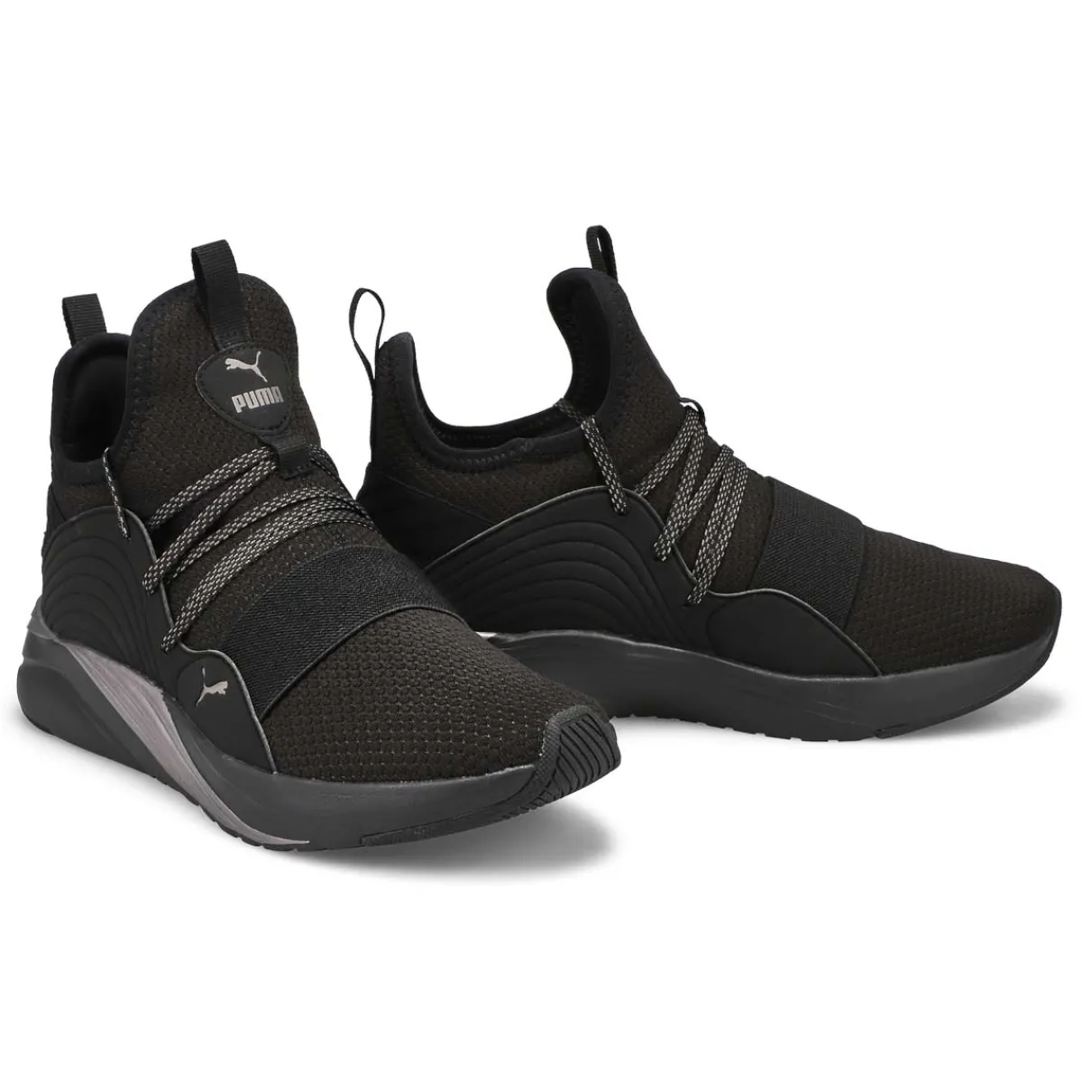 Puma Softride Sophia 2 Demi Women|Women Sneakers And Athletic