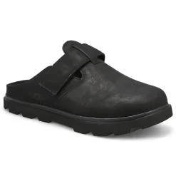 UGG Solano Clog Men| Clogs