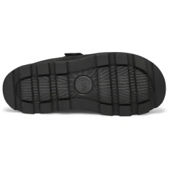 UGG Solano Clog Men| Clogs