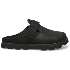 UGG Solano Clog Men| Clogs