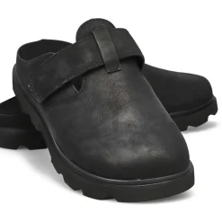 UGG Solano Clog Men| Clogs