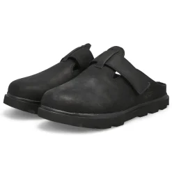 UGG Solano Clog Men| Clogs