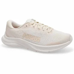 HOKA Solimar 2 Women|Women Performance Runners