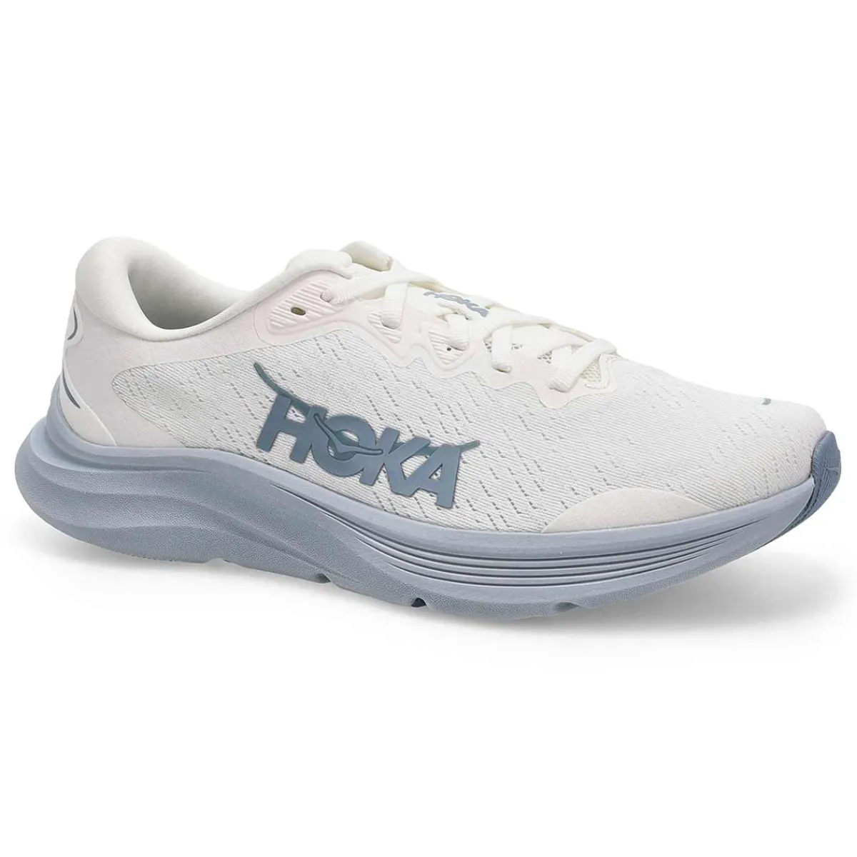 HOKA Solimar 2 Women|Women Performance Runners