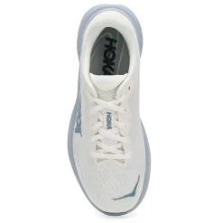 HOKA Solimar 2 Women|Women Performance Runners