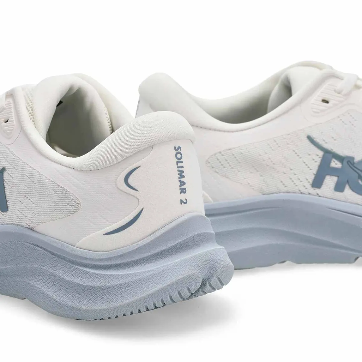 HOKA Solimar 2 Women|Women Performance Runners