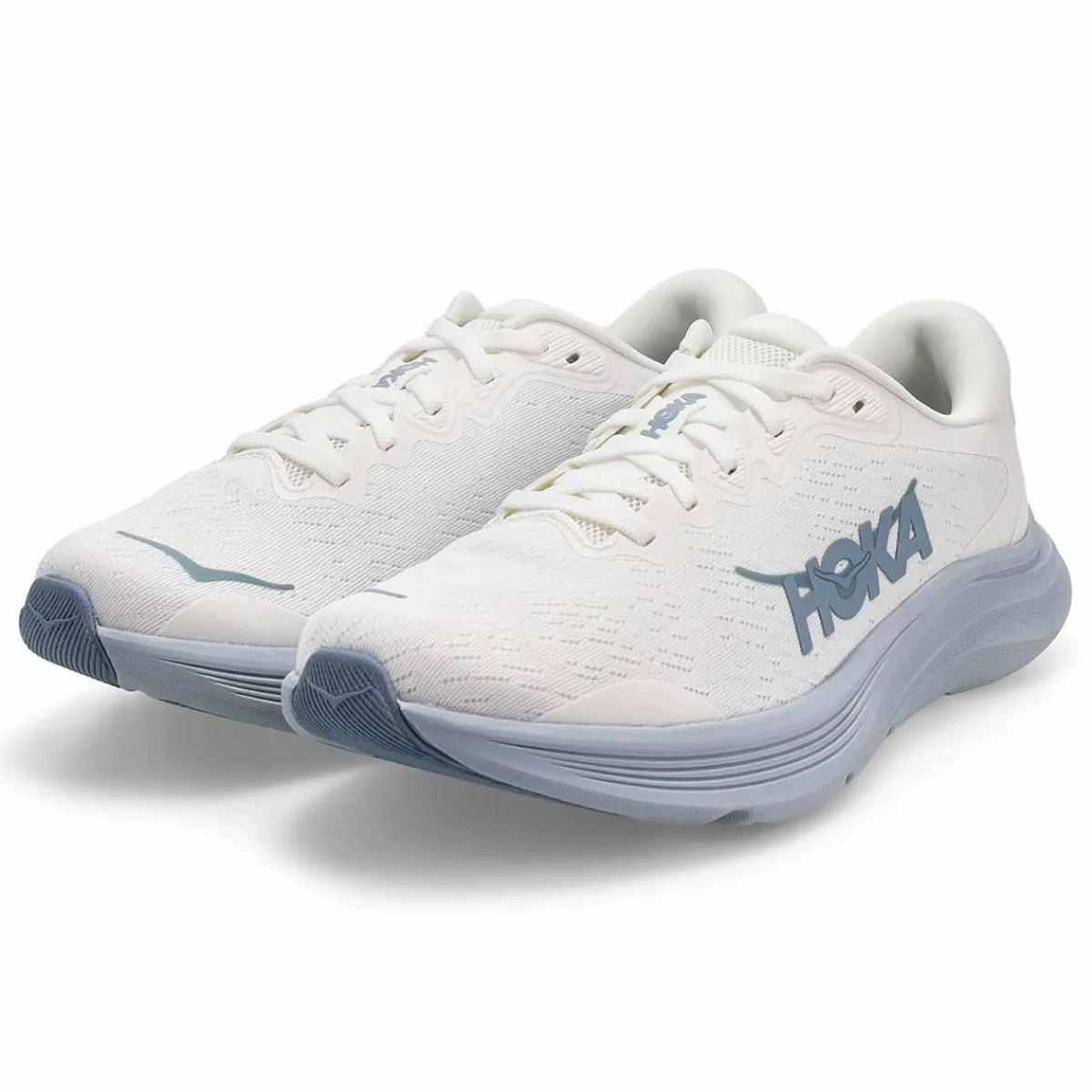 HOKA Solimar 2 Women|Women Performance Runners