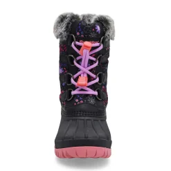 SoftMoc Sophia Girls|Kids Winter Boots