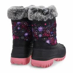 SoftMoc Sophia Girls|Kids Winter Boots