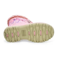 SoftMoc Sophia Girls|Kids Winter Boots