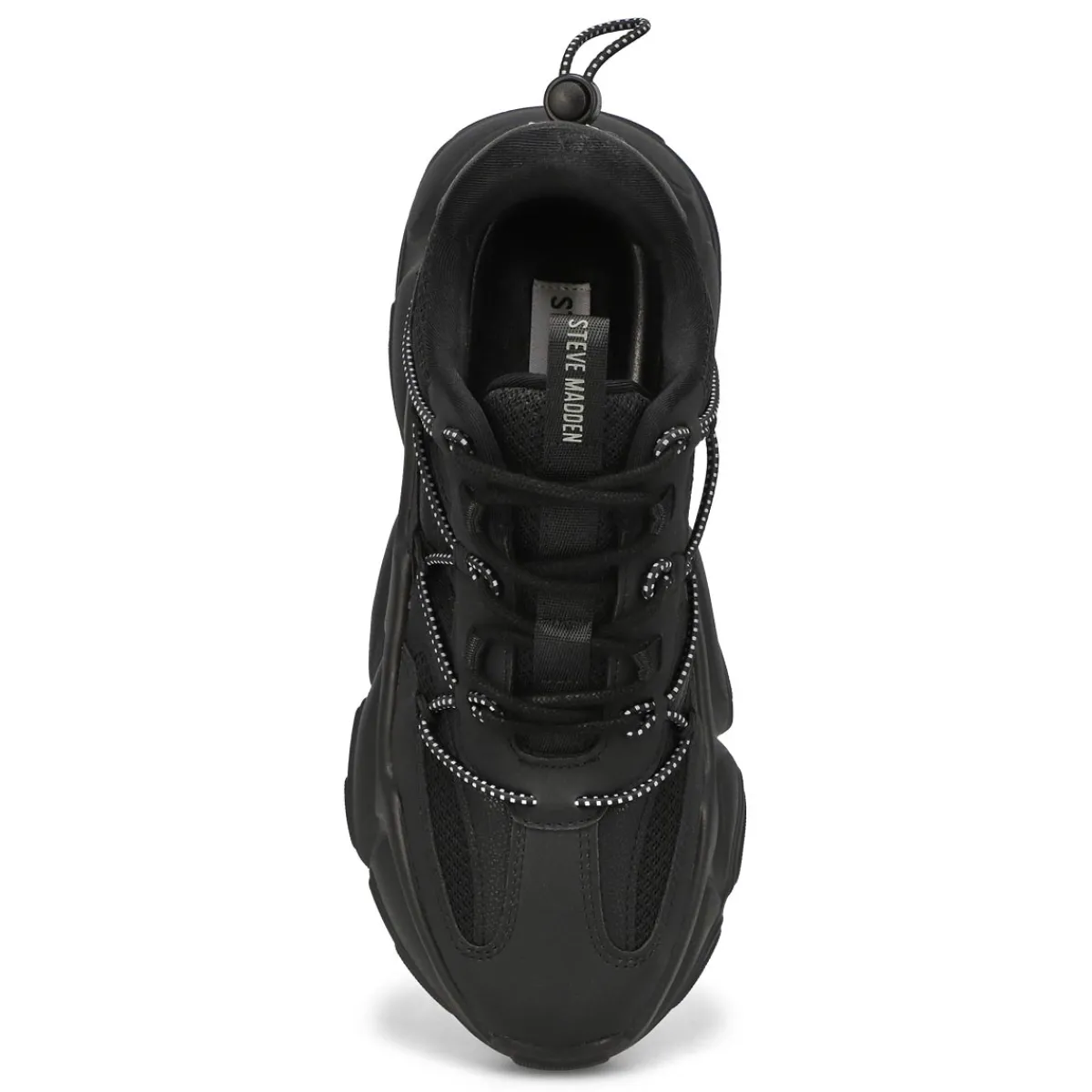 Steve Madden Spectator Women|Women Sneakers And Athletic