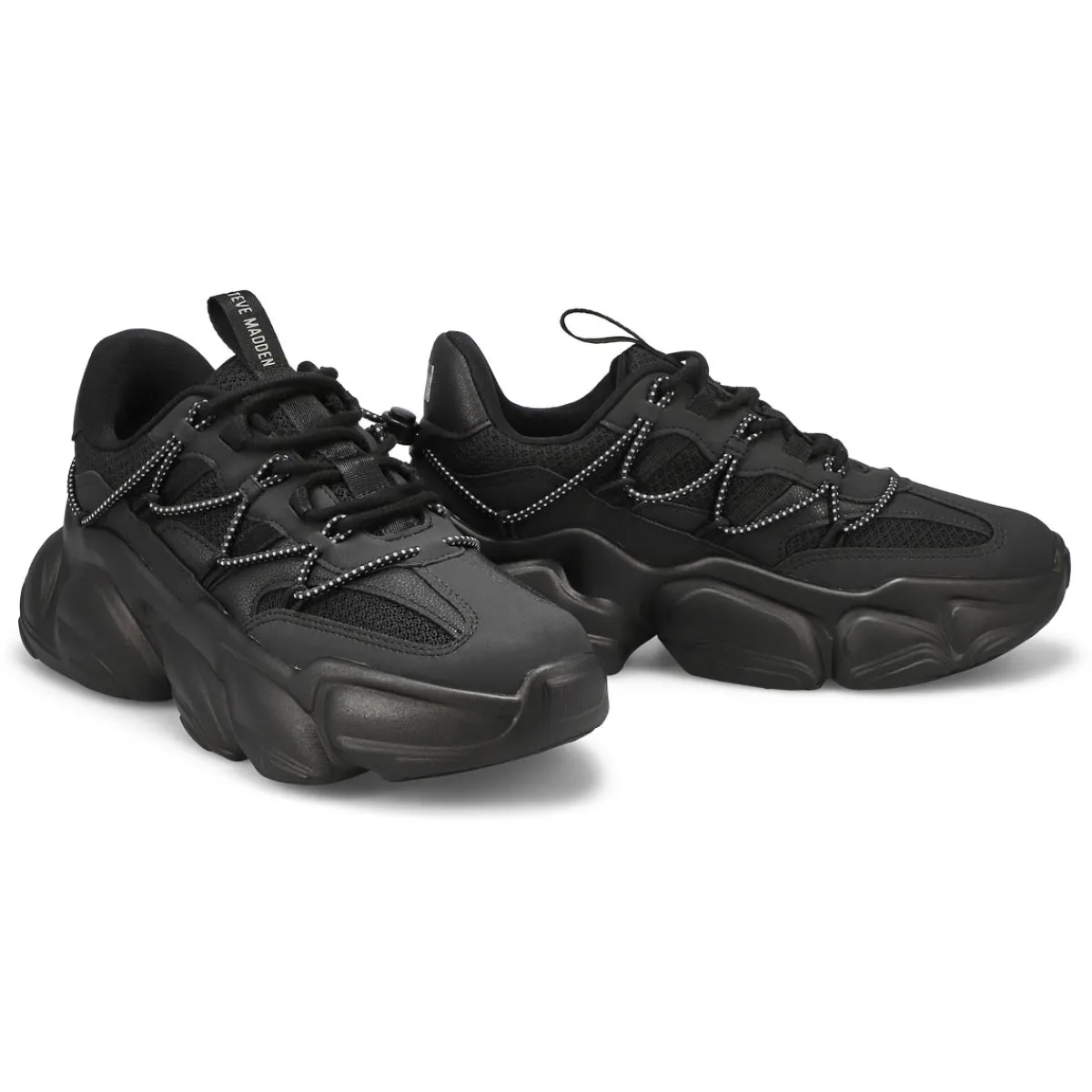 Steve Madden Spectator Women|Women Sneakers And Athletic