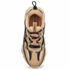 Steve Madden Spectator Women|Women Sneakers And Athletic