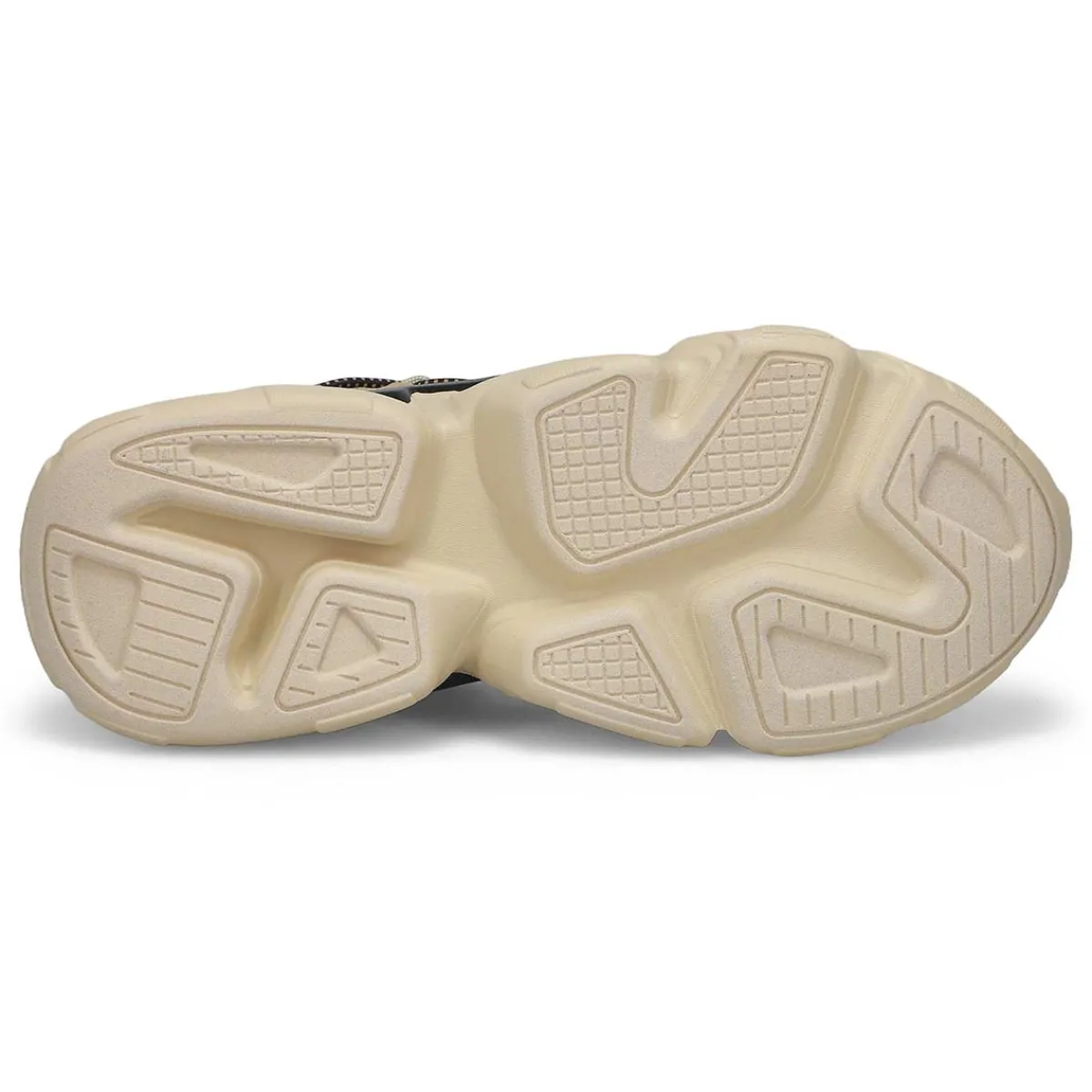 Steve Madden Spectator Women|Women Sneakers And Athletic